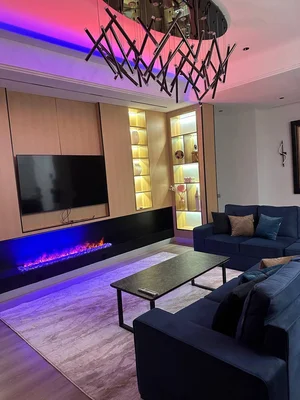 Фото 10 2-комн. квартира в Мирзо-Улугбекском районе