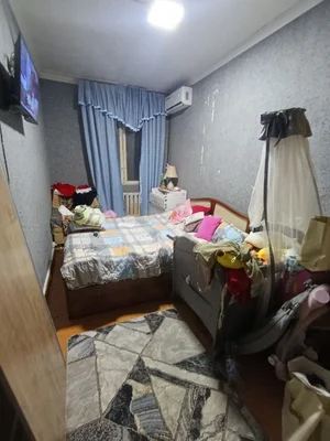 Фото 1 2-комн. квартира в Ялангач