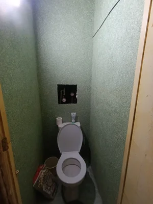 Фото 4 2-комн. квартира в Ялангач