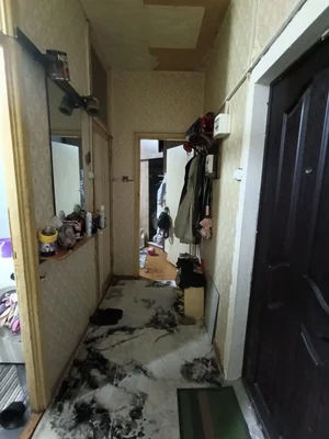 Фото 5 2-комн. квартира в Ялангач