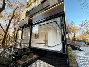 Фото 4 Коммерческая недвижимость в Мирзо-Улугбекском районе