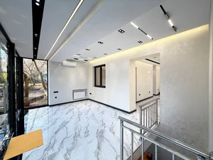 Фото 5 Коммерческая недвижимость в Мирзо-Улугбекском районе