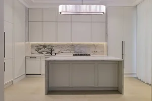 Фото 1 4-комн. квартира в Садык Азимова