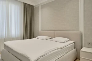 Фото 10 4-комн. квартира в Садык Азимова