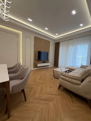 Фото 2 3-комн. Комната в Gardens Residence