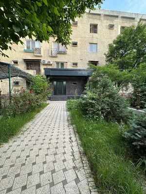 Фото 3 Не указано