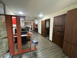 Фото 5 Не указано