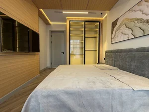 Фото 4 2-комн. Комната в Darhan Residence