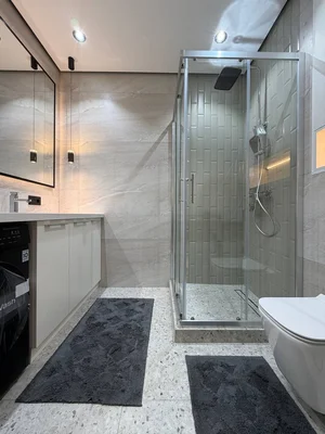 Фото 7 2-комн. Комната в Darhan Residence