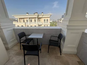 Фото 6 Квартира в Шайхантахурском районе