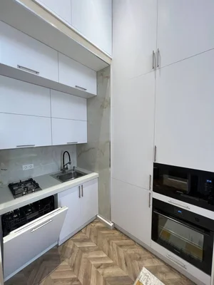 Фото 7 Квартира в Шайхантахурском районе