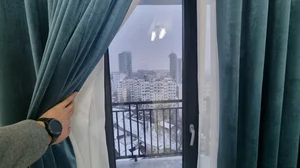 Фото 2 Квартира в Шайхантохорском районе