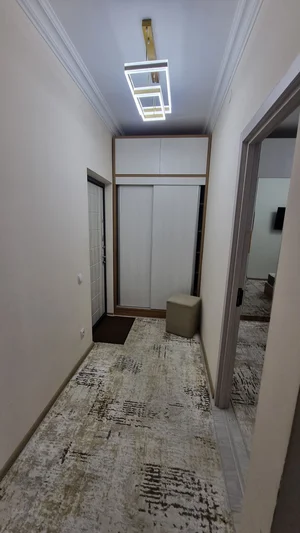 Фото 3 Квартира в Шайхантохорском районе