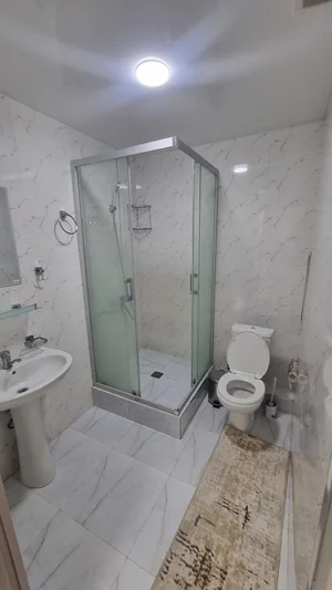 Фото 6 Квартира в Шайхантохорском районе