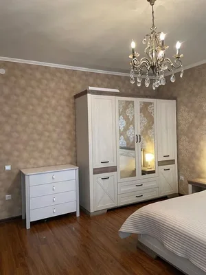 Фото 5 2-комн. квартира в Мирабадский р-н