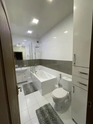 Фото 9 2-комн. квартира в Мирабадский р-н