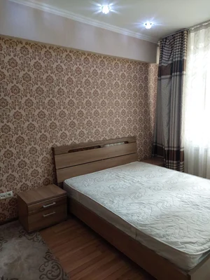 Фото 3 2-комн. квартира в бывший магазин Лакоста