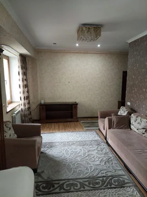 Фото 5 2-комн. квартира в бывший магазин Лакоста