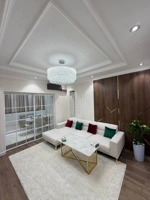 Фото 1 3-комн. квартира в Хумо арена