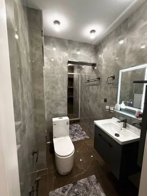 Фото 9 3-комн. квартира в Хумо арена