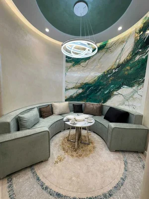 Фото 1 2-комн. квартира в Алайском Дархане