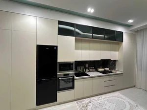 Фото 4 2-комн. квартира в Алайском Дархане