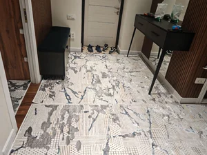 Фото 1 3-комн. квартира в Мегапланет метро