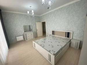 Фото 5 Дом в Юнусабадском районе