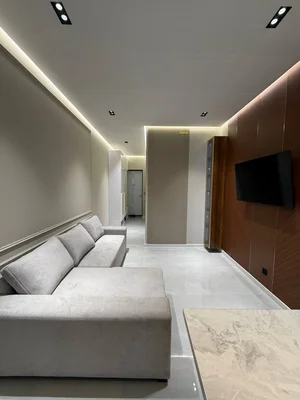 Фото 1 Квартира в Шайхонтоҳур РоВд