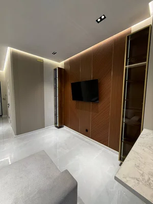 Фото 2 Квартира в Шайхонтоҳур РоВд