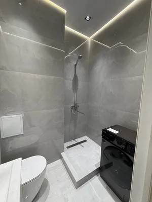 Фото 4 Квартира в Шайхонтоҳур РоВд