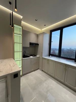 Фото 8 Квартира в Шайхонтоҳур РоВд