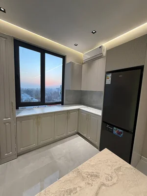 Фото 9 Квартира в Шайхонтоҳур РоВд