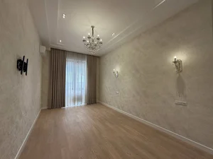 Фото 5 Квартира в ЖК Абу Даби