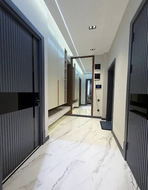 Фото 6 3-комн. квартира в ул. Махтумкули