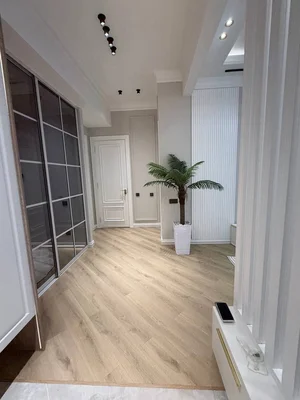 Фото 3 4-комн. квартира в Sayram Avenue