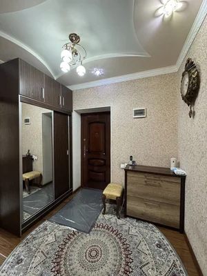 Фото 4 2-комн. квартира в Максима Горького