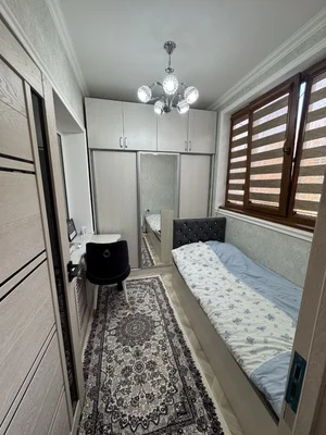 Фото 5 2-комн. квартира в Максима Горького