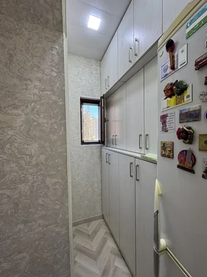 Фото 6 2-комн. квартира в Максима Горького