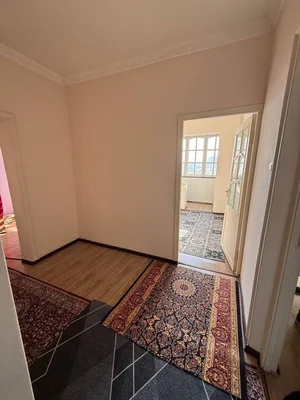 Фото 5 2-комн. квартира в Юнусабад-14 Квартал