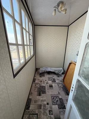 Фото 7 2-комн. квартира в Юнусабад-14 Квартал