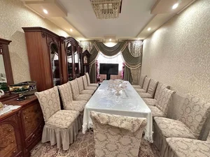 Фото 1 5-комн. квартира в Мирзо-Улугбекском районе