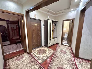 Фото 6 5-комн. квартира в Мирзо-Улугбекском районе