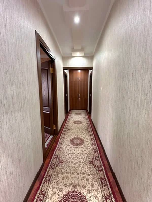 Фото 7 5-комн. квартира в Мирзо-Улугбекском районе