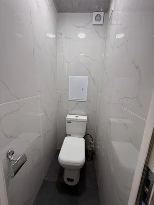 Фото 7 2-комн. квартира в Мирзо-Улугбекском районе