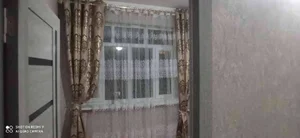 Фото 8 2-комн. квартира в Яшнабадском районе