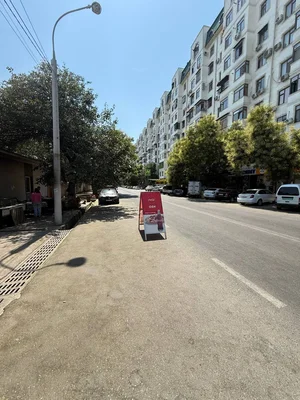 Фото 1 Участок в Якасарой Саламатина