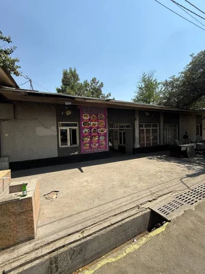 Фото 4 Участок в Якасарой Саламатина