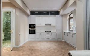 Фото 1 2-комн. квартира в Madrid