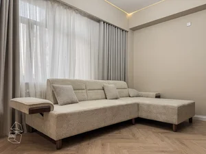 Фото 3 2-комн. квартира в Madrid